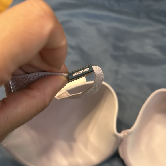 NWT Victorias Secret bra - Picture 4 of 5